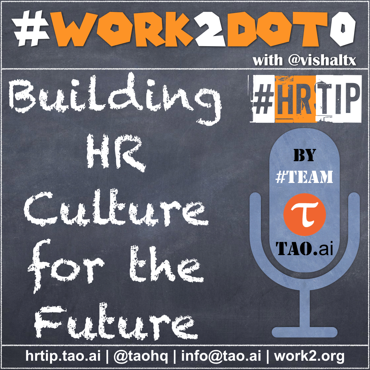 hrtip-building-hr-culture-for-tomorrow-tao-ai